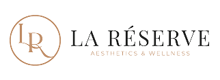 La Réserve Aesthetics 